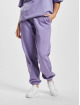 adidas Originals Jogginghose Originals violet