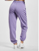 adidas Originals Jogginghose Originals violet