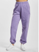 adidas Originals Jogginghose Originals violet