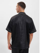 adidas Originals Kauluspaidat Mono musta
