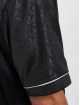 adidas Originals Kauluspaidat Mono musta