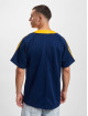 adidas Originals Kauluspaidat Originals Cl sininen