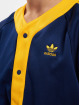 adidas Originals Kauluspaidat Originals Cl sininen