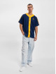 adidas Originals Kauluspaidat Originals Cl sininen