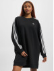 adidas Originals Kjoler Sweater sort