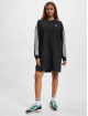 adidas Originals Kjoler Sweater sort