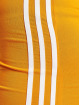 adidas Originals Klänning Originals apelsin