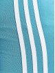 adidas Originals Klänning Originals blå