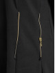 adidas Originals Kleid LS schwarz
