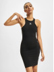 adidas Originals Kleid Originals schwarz