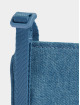 adidas Originals Laukut ja treenikassit Pouch indigonsininen