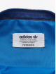 adidas Originals Laukut ja treenikassit Adicolor sininen