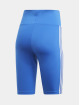 adidas Originals Legging Originals blauw