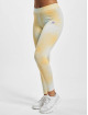 adidas Originals Legging 7/8 bleu