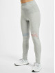 adidas Originals Legging Adicolor Tricolor gris