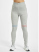 adidas Originals Legging Adicolor Tricolor gris