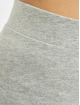 adidas Originals Legging Adicolor Tricolor gris