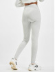 adidas Originals Legging Originals gris