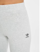 adidas Originals Legging Originals gris