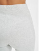 adidas Originals Legging Originals gris
