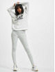 adidas Originals Legging Originals gris