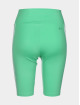 adidas Originals Legging Leggings groen