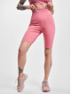 adidas Originals Legging Leggings magenta