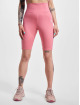adidas Originals Legging Leggings magenta