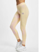 adidas Originals Legging 7/8 orange