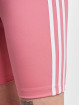 adidas Originals Legging Leggings pink