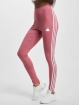 adidas Originals Legging Fi 3s pink