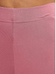 adidas Originals Legging Fi 3s pink