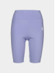 adidas Originals Legging Leggings pourpre