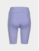 adidas Originals Legging Leggings pourpre