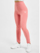 adidas Originals Legging Hazros rosa