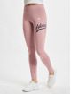 adidas Originals Legging Originals rosa