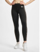 adidas Originals Legging Originals schwarz
