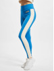 adidas Originals Legging/Tregging Stripe blue