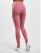 adidas Originals Legging/Tregging Fi 3s pink