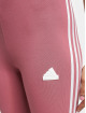 adidas Originals Legging/Tregging Fi 3s pink