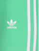 adidas Originals Legging/Tregging Leggings verde