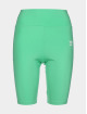 adidas Originals Legging Leggings vert