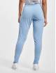 adidas Originals Leggings Loungewear Adicolor Essentials blå
