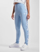 adidas Originals Leggings Loungewear Adicolor Essentials blå