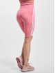adidas Originals Leggings Leggings rosa
