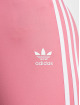 adidas Originals Leggings Leggings rosa