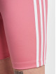 adidas Originals Leggings Leggings rosa