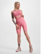 adidas Originals Leggings Leggings rosa