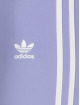 adidas Originals Leggings Leggings viola