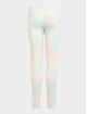 adidas Originals Leggingsit/Treggingsit Originals vaaleanpunainen